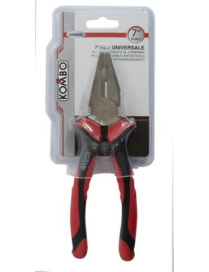 UNIVERSAL CALIPER 180 MM