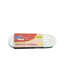 SHUTTER BELT 7 METERS