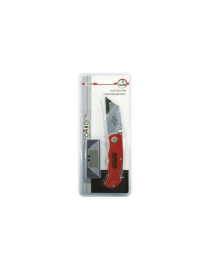 FOLDING BLADE CUTTER