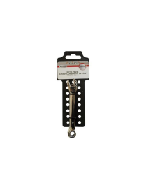 COMBINATION WRENCHES SIZES 8+9+10