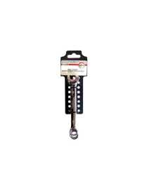 CHIAVI COMB MISURE 13+14+15
