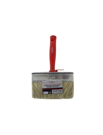 BRUSH 150x50 MM