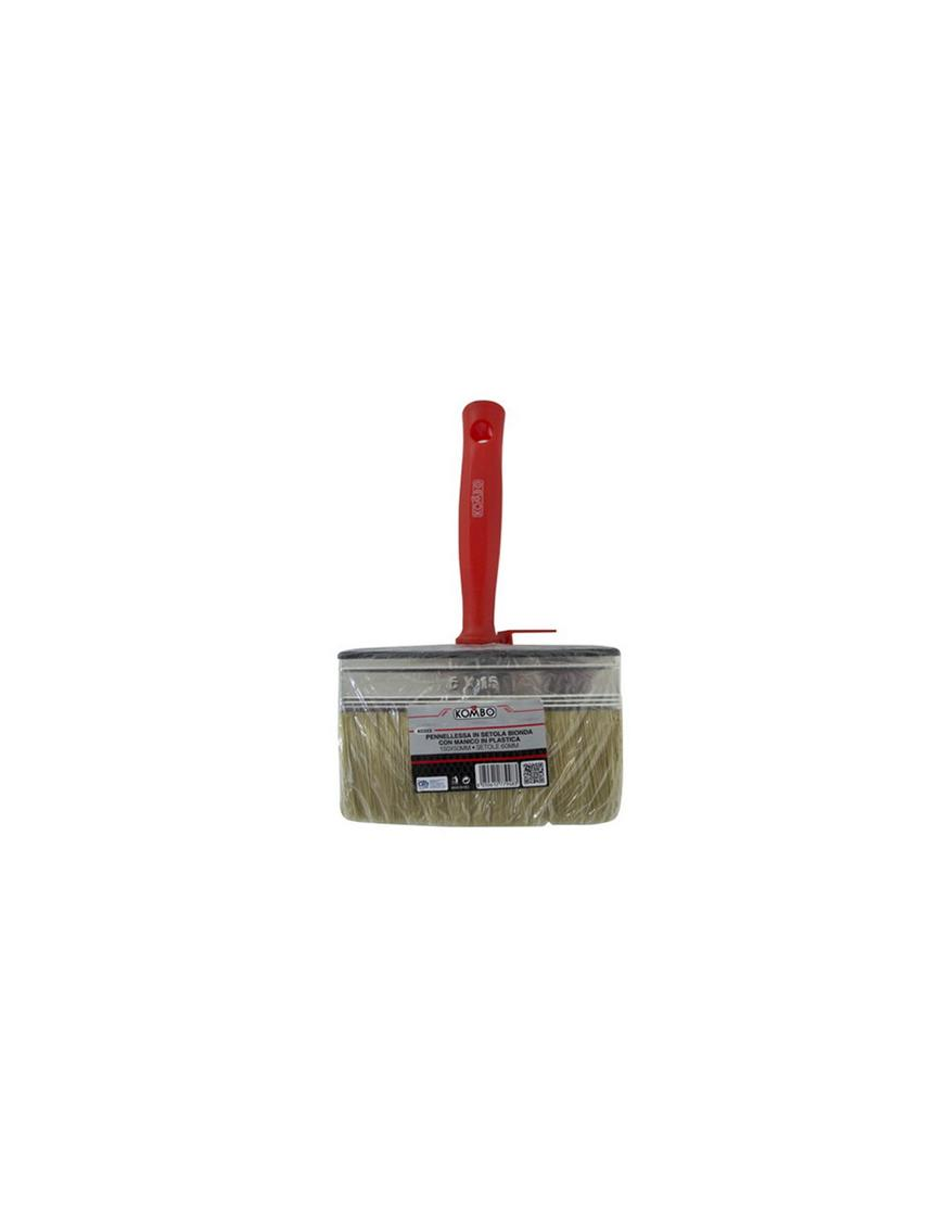 BRUSH 150x50 MM