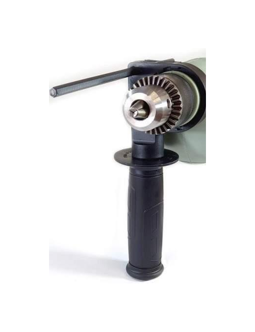 ELETTRICO TRAPANO A PERCUSSIONE 710W