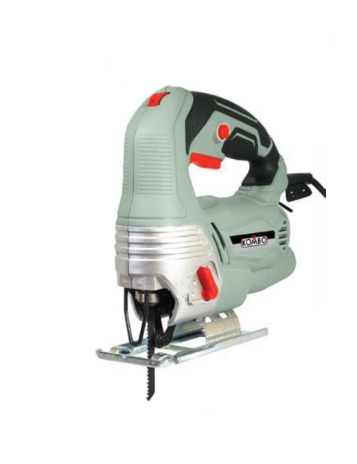 ELECTRIC JIGSAW 400W