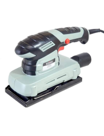 ELETTRICO LEVIGATRICE ORBITALE 135W