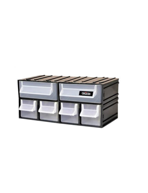 TOOL CHEST