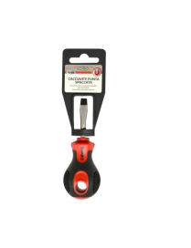 CACCIAVITE NANO A SPACCO