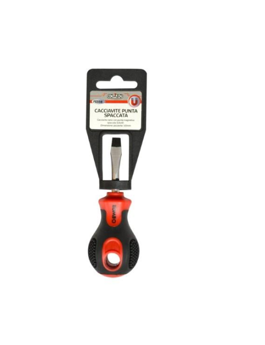 NANO SPLIT SCREWDRIVER