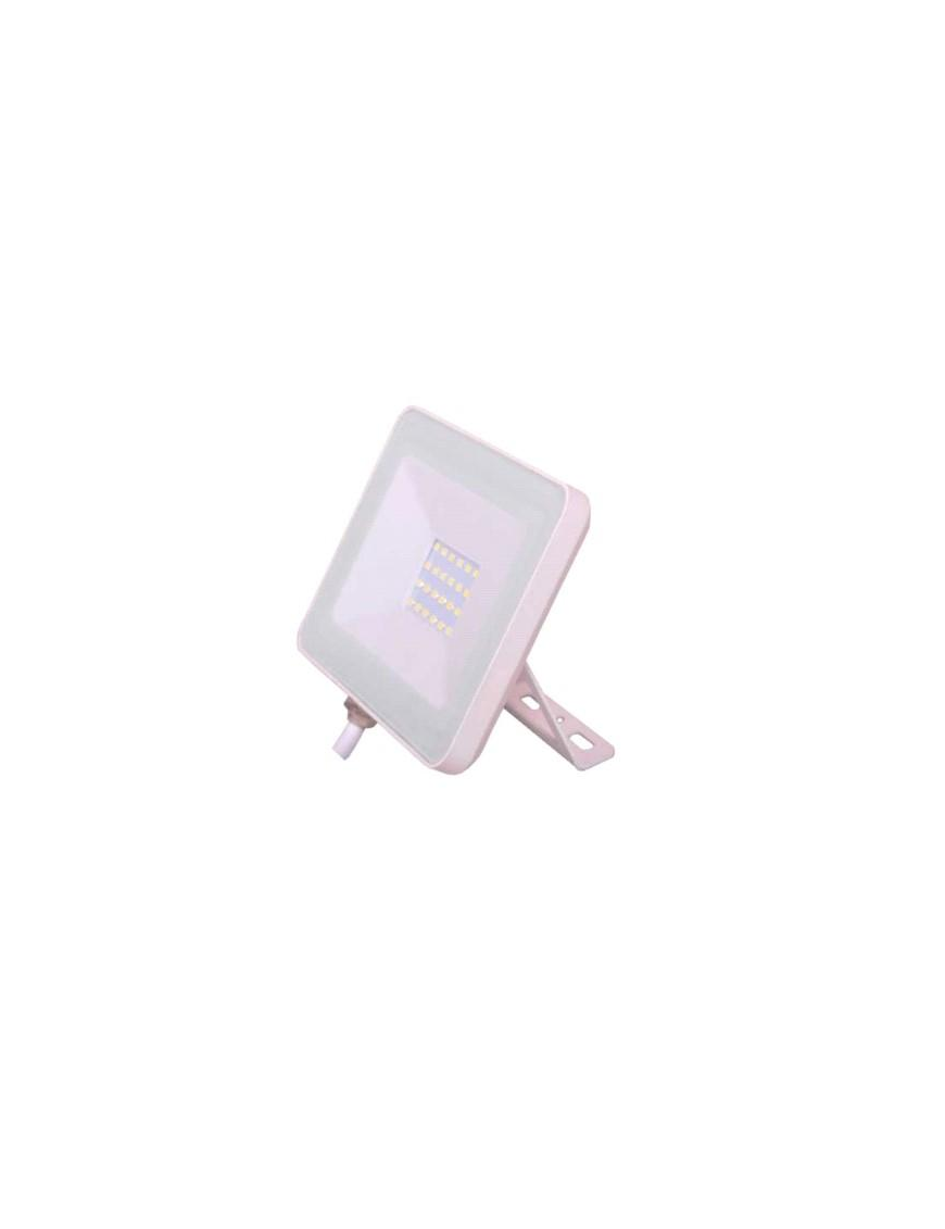 LED MINI PAD 30W 4500K
