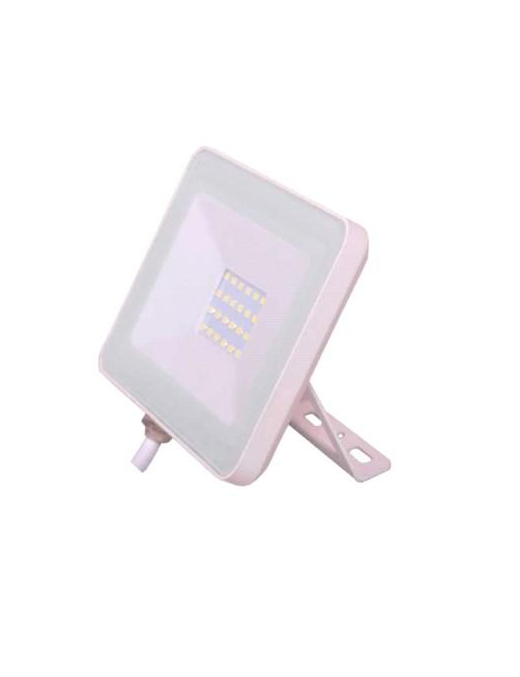 LED MINI PAD 30W 4500K