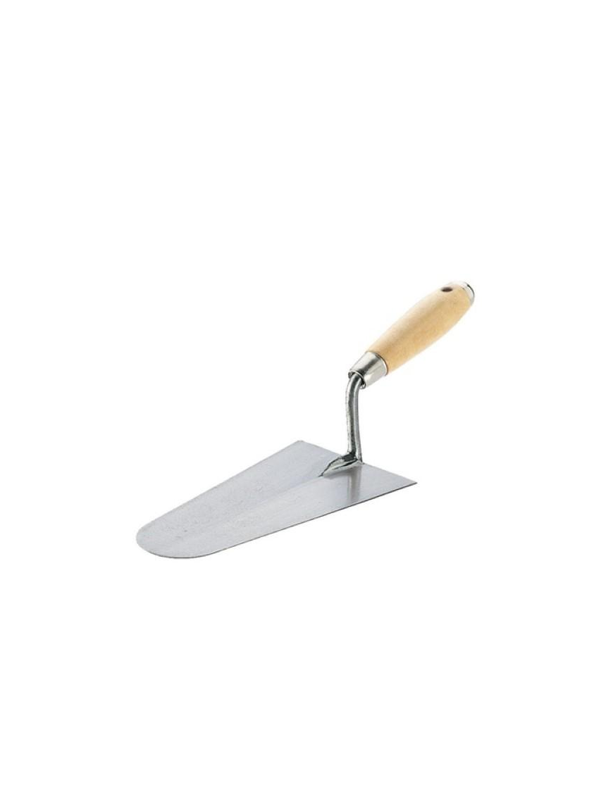 STEEL TROWEL 180 MM