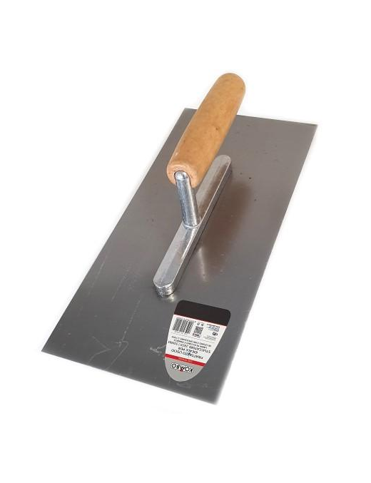 STEEL TROWELS 280 MM