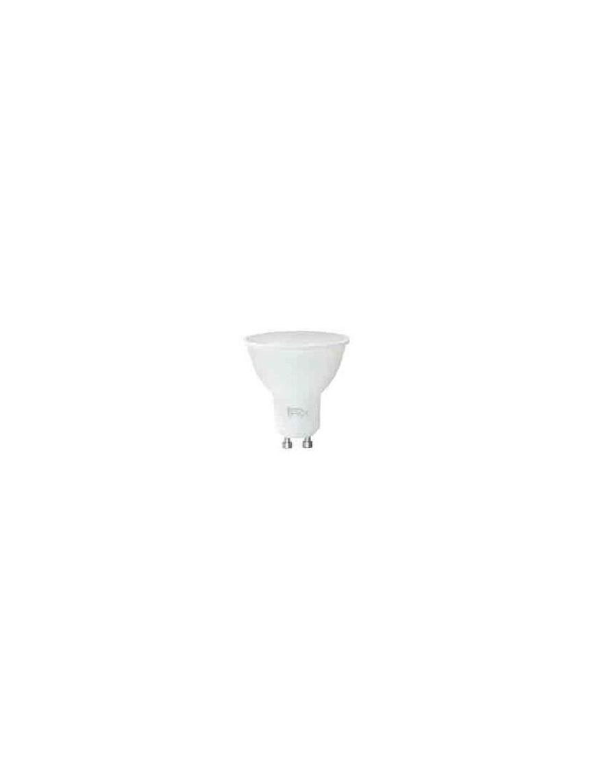 NATURAL 6W LED SPOTLIGHT