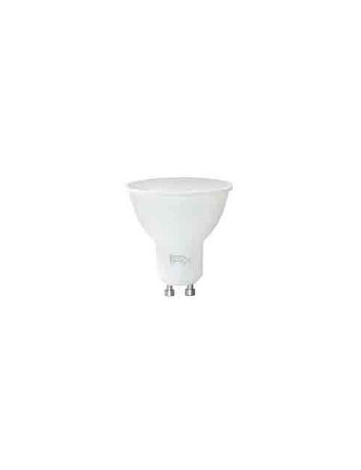 NATURAL 6W LED SPOTLIGHT