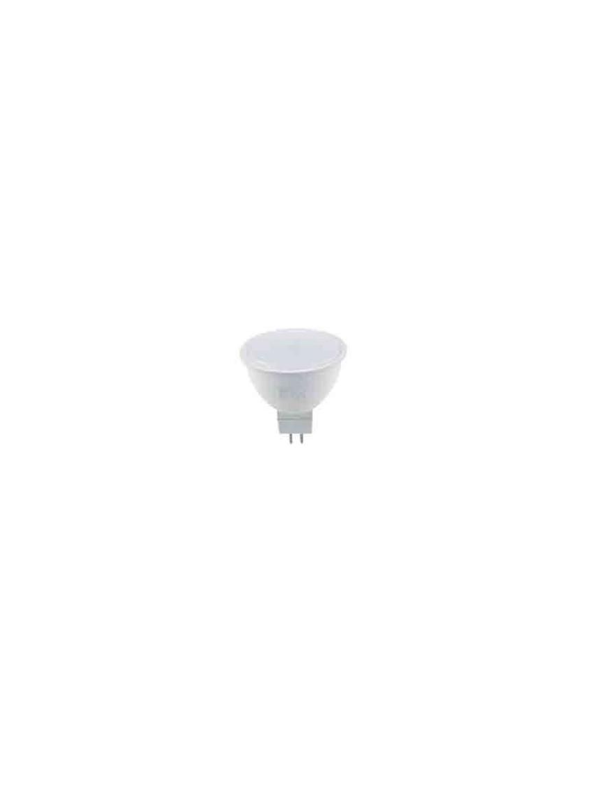 LED FARETTO 6W NATURALE