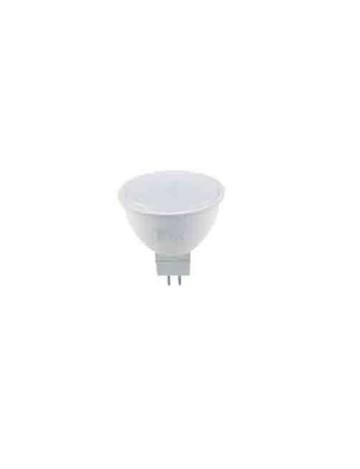 LED FARETTO 6W NATURALE