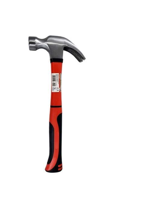 AMERICAN TYPE HAMMER 500 GRAMS