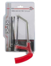 SAW 150 MM
