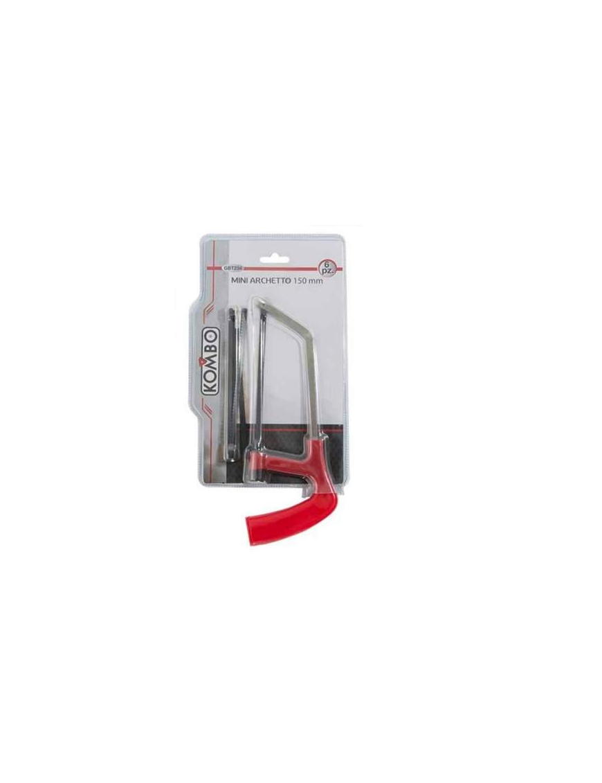 SAW 150 MM