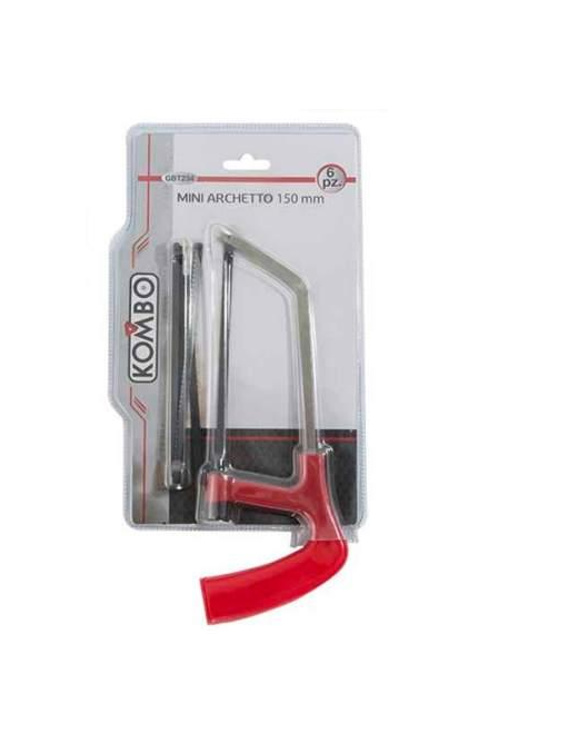 SAW 150 MM