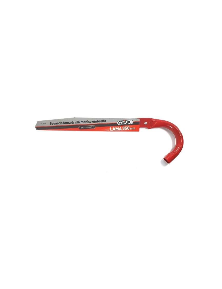 SAW 350 MM