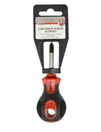 CROSS NANO SCREWDRIVER