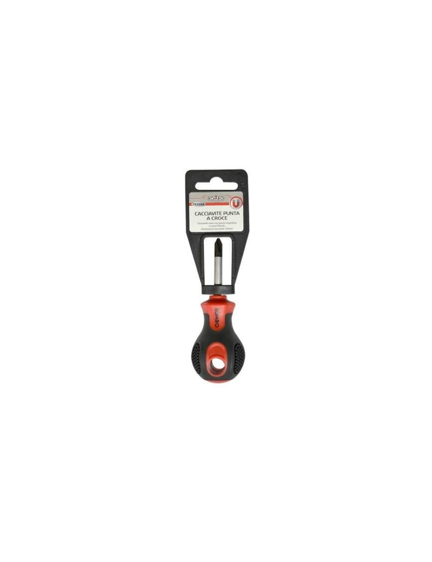 CROSS NANO SCREWDRIVER