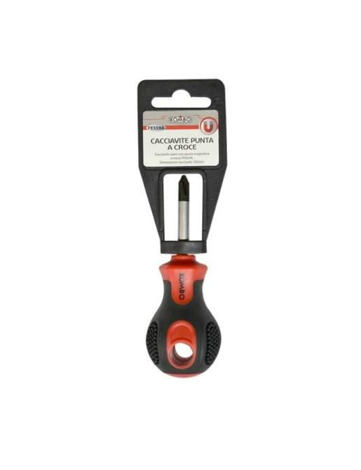 CACCIAVITE NANO CROCE
