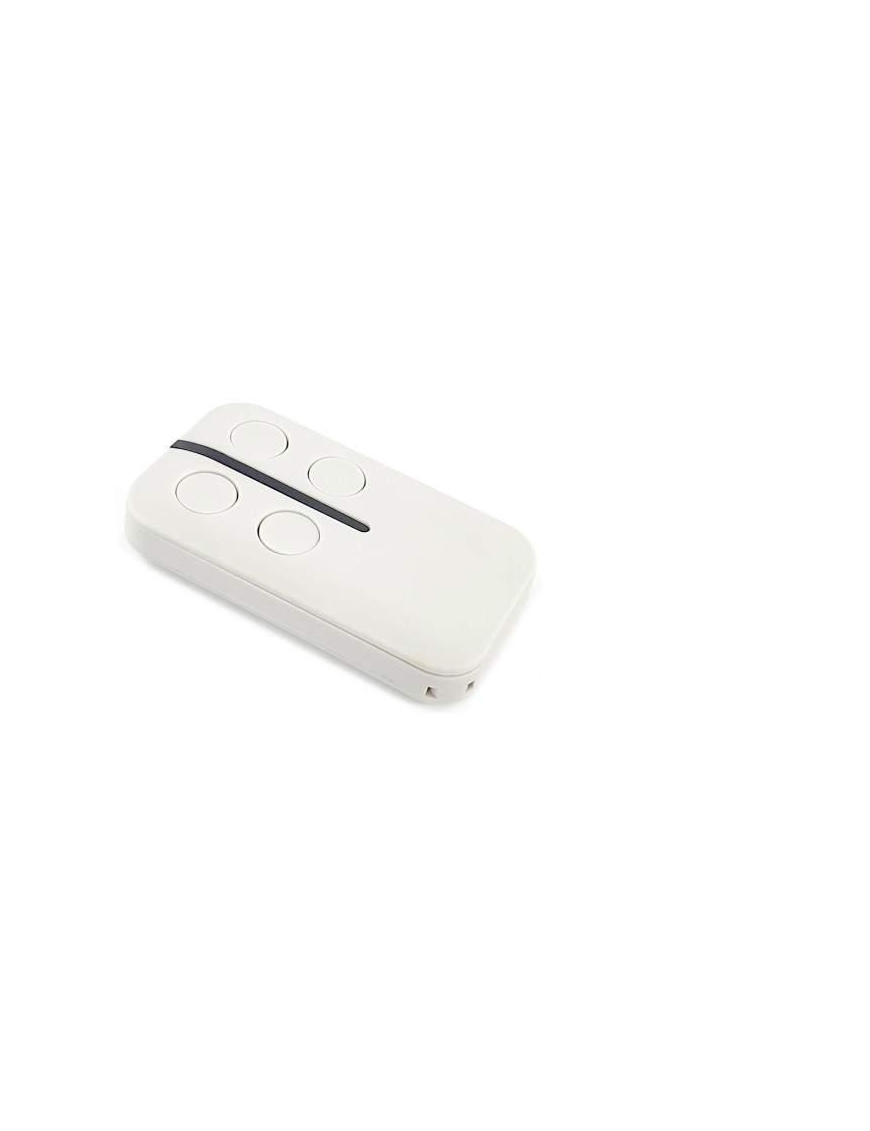 GATE REMOTE CONTROL