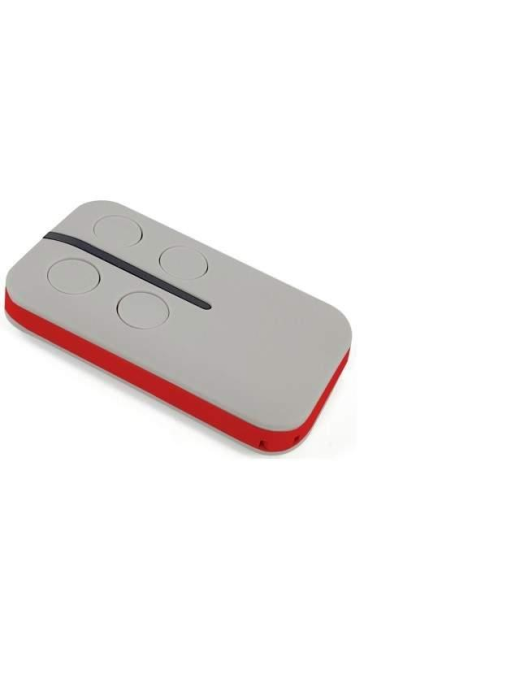 GATE REMOTE CONTROL