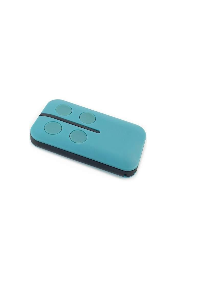 TELECOMANDO CANCELLO 433mhz