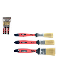 PENNELLI SET 3 PEZZI