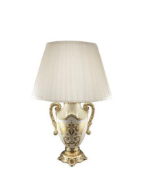 L.VITTORIA  LUME 25x17x63 18017G $$