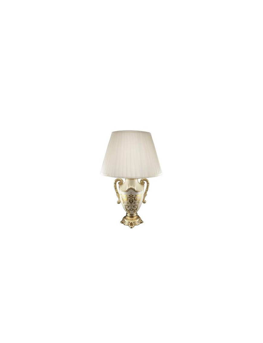 L.VITTORIA  LUME 25x17x63 18017G $$