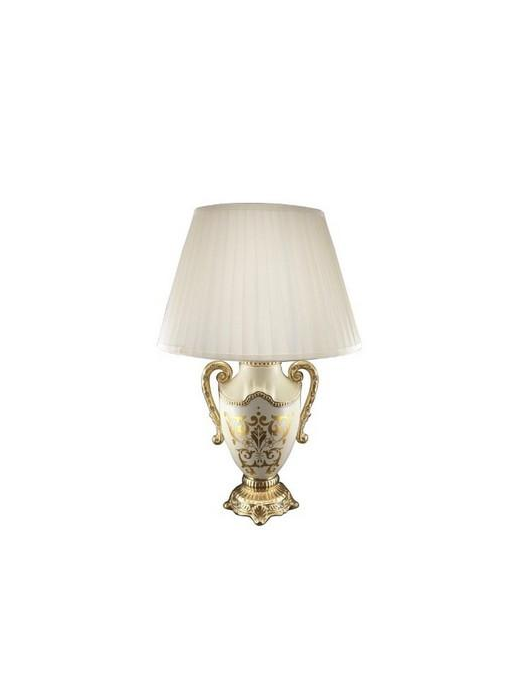 L.VITTORIA LUME 25X17X63 18017G