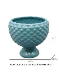 PIGNA TIFFANY ALZATA 10 CENTIMETRI
