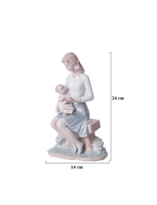 MATERNITA' 24 CENTIMETRI