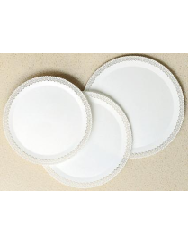 TRINATED TRAYS 32-34-36 CENTIMETERS