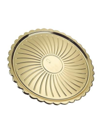 DECO' VASSOI 24/26/28/30 CENTIMETRI