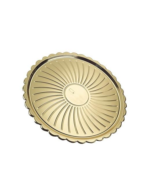 DECO' VASSOI 24/26/28/30 CENTIMETRI