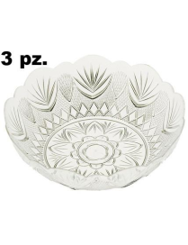 ZUPPIERA LADY 3 PEZZI