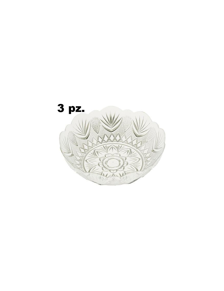 ZUPPIERA LADY 3 PEZZI