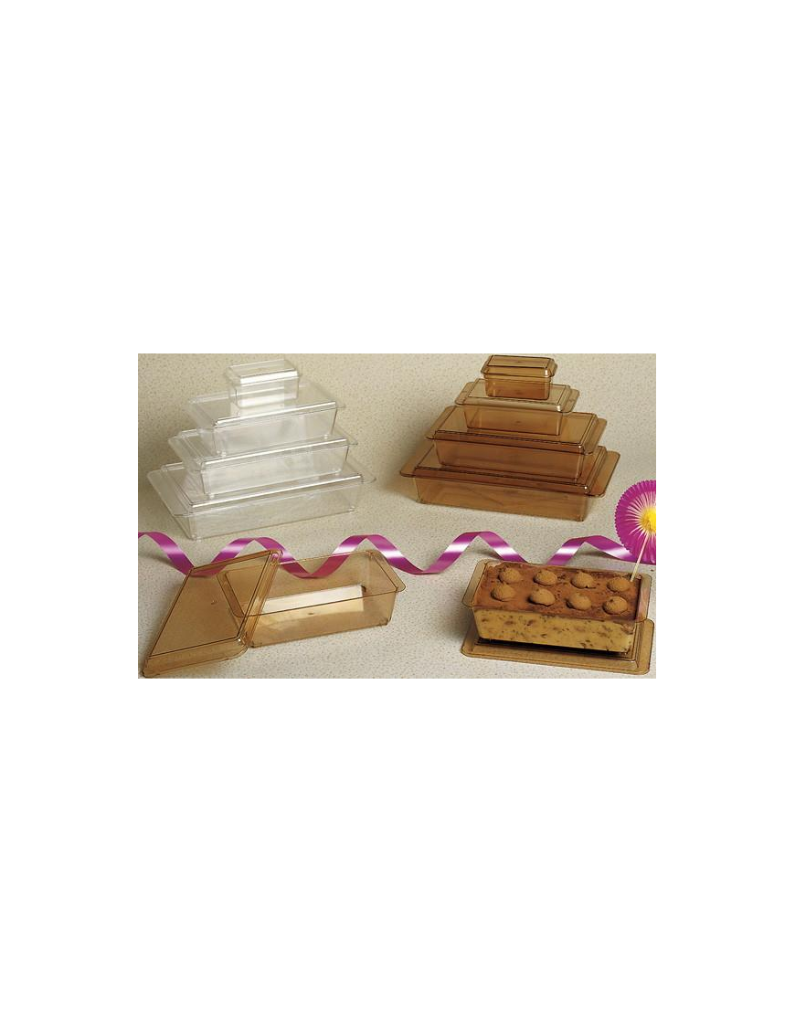 LINEA GELATO TIRAMISU' CON COPERCHIO 4 PORZIONI 3 PEZZI