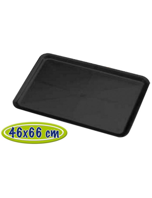 DONALD TRAY 46x66 CENTIMETERS