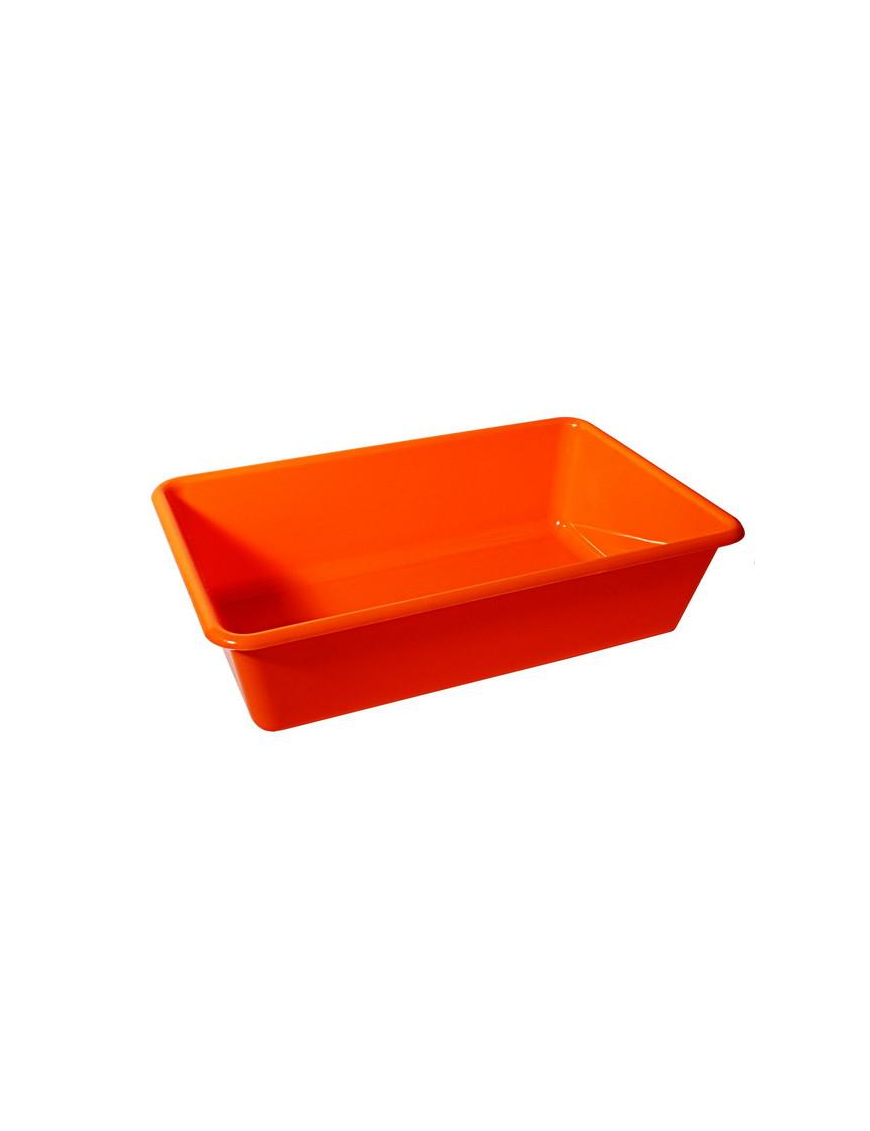 VASCHETTA FRIGO