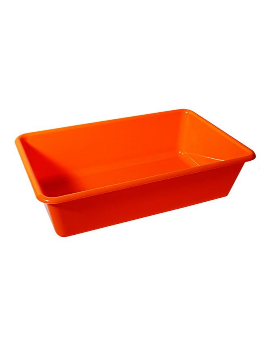 VASCHETTA FRIGO