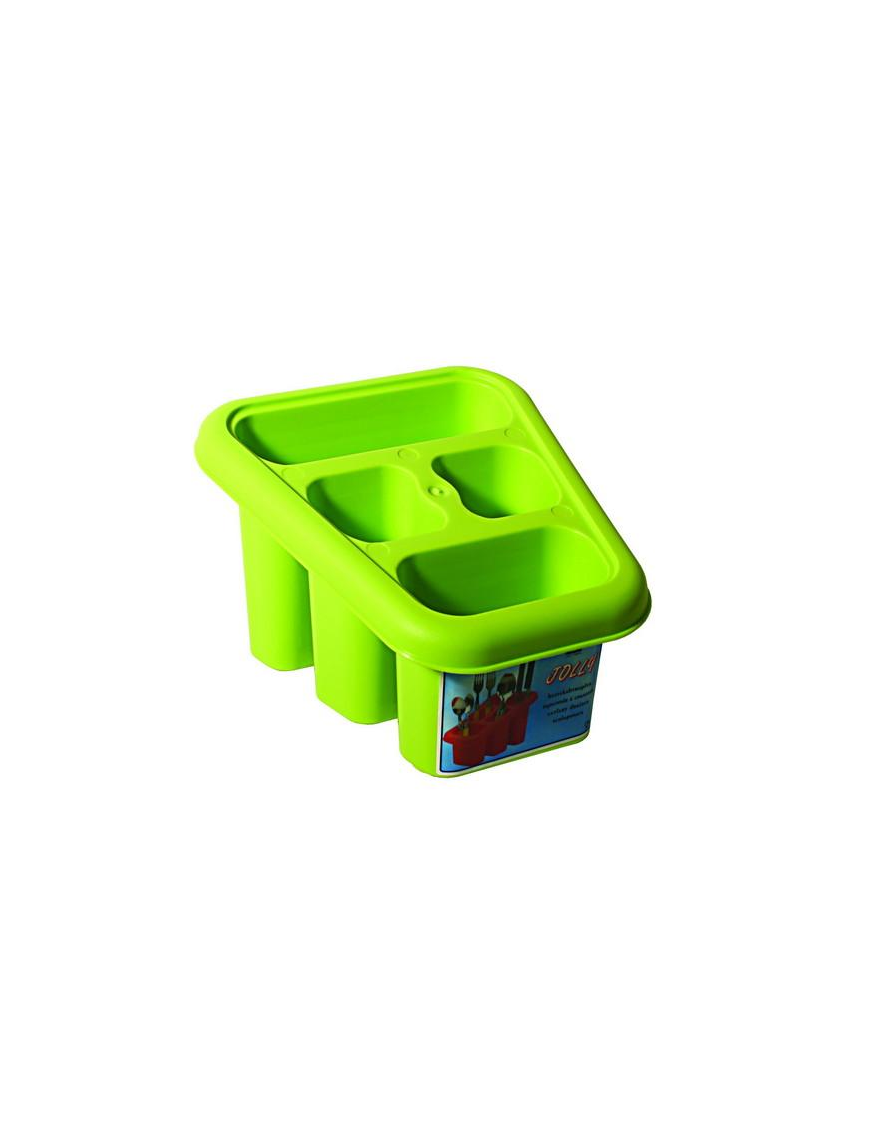 SCOLAPOSATE JOLLY