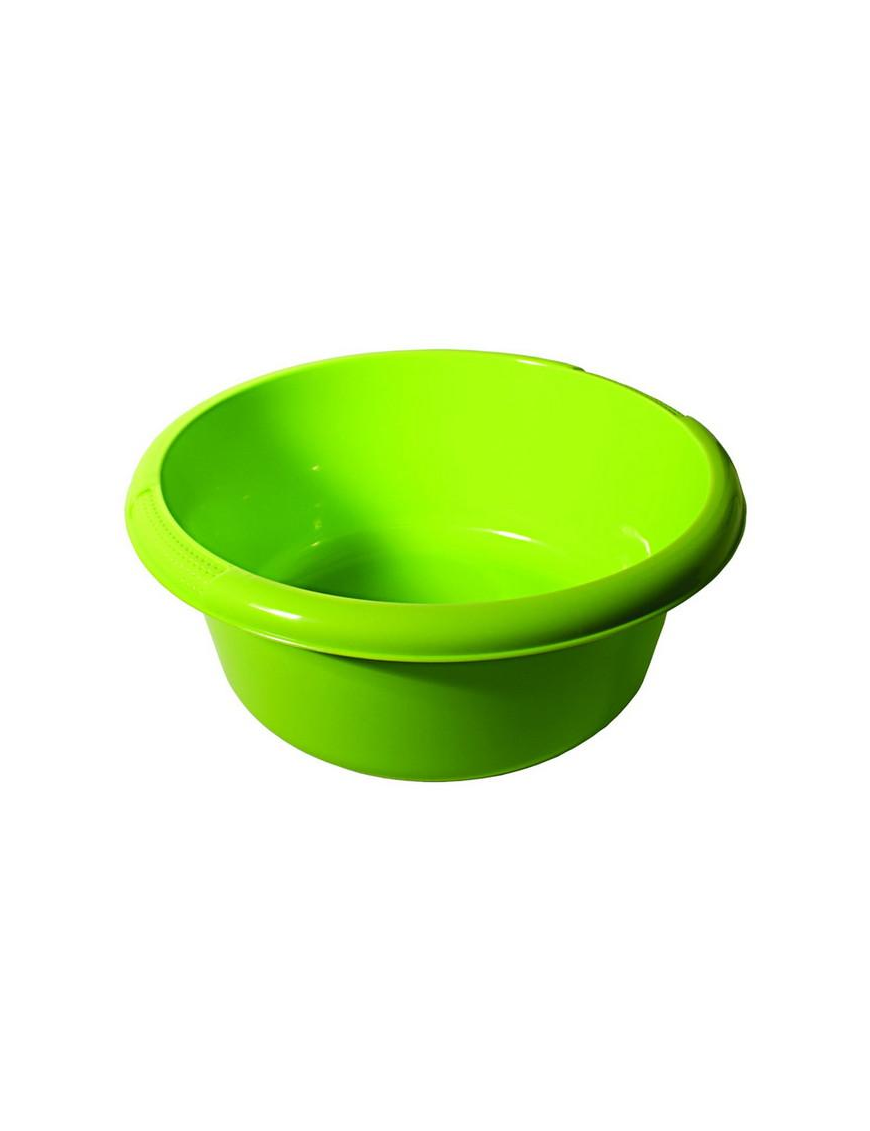 FRANCE CUP DIAMETER 32 CENTIMETERS