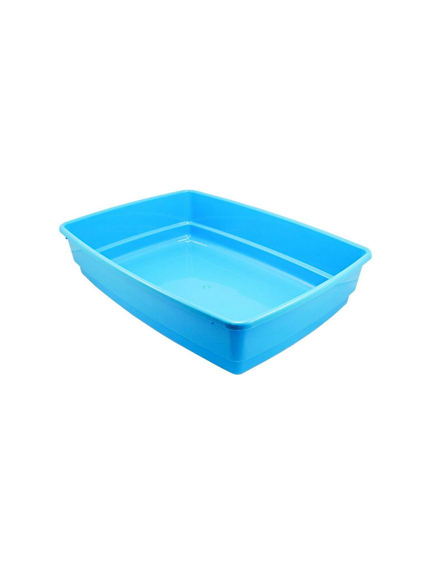 RECTANGULAR TRAY 53x38 CENTIMETERS